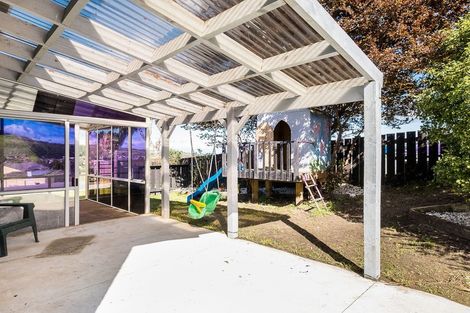 Photo of property in 5 Paterson Street, Abbotsford, Dunedin, 9018