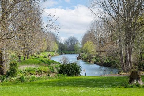 Photo of property in 7 Queen Street, Waihi, 3610