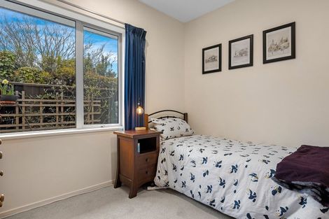 Photo of property in Yaldhurst Courts, 2/372 Yaldhurst Road, Russley, Christchurch, 8042