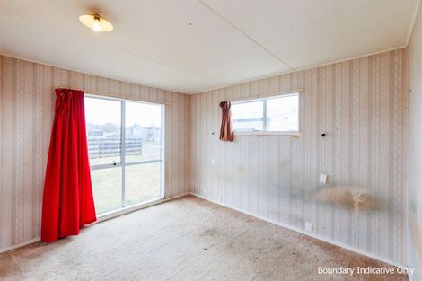 Photo of property in 27 Stirling Street, Levin, 5510