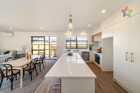 Photo of property in 23 Te Ara O Motutawa, Avalon, Lower Hutt, 5011