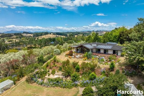 Photo of property in 4 Bronte Road East, Bronte, Upper Moutere, 7173