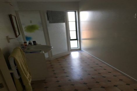 Photo of property in 2/24 Harman Street, Addington, Christchurch, 8024