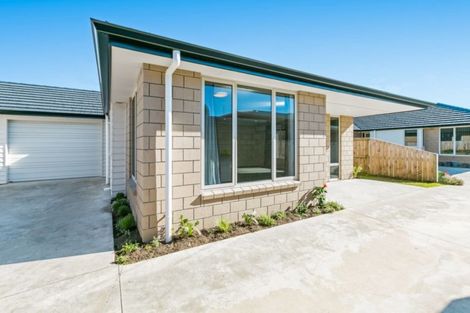 Photo of property in 18a Mitchell Street, Greerton, Tauranga, 3112