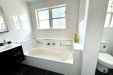 Photo of property in 13 Rimu Street, Glenholme, Rotorua, 3010