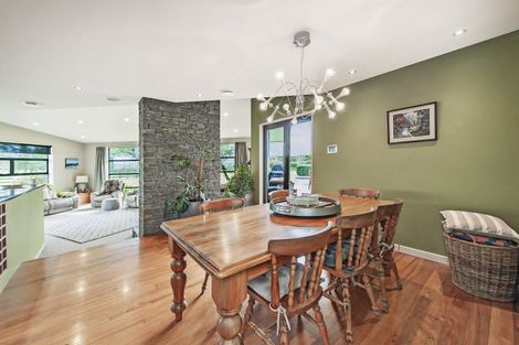 Photo of property in 193 Terrace Road, Leithfield, Amberley, 7481