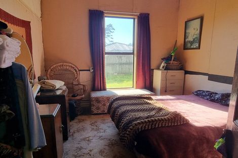 Photo of property in 693 Main South Road, Gladstone, Greymouth, 7805