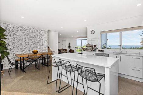 Photo of property in 238 Whirinaki Road, Eskdale, Napier, 4182