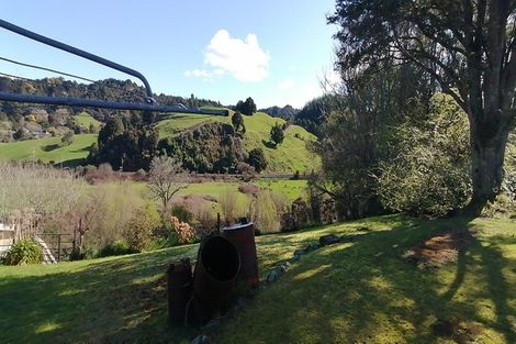 Photo of property in 69 Campbell Street, Taumarunui, 3920