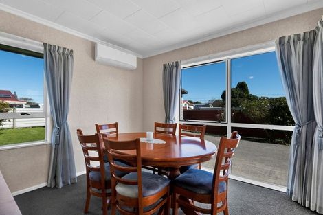 Photo of property in 8b South Road, Manaia, 4612