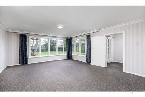Photo of property in 39 Rhodes Street, Waimate, 7924