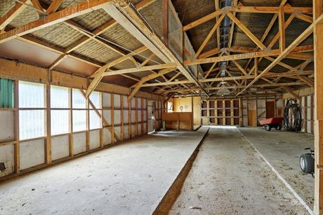 Photo of property in 561 Old Tai Tapu Road, Tai Tapu, Christchurch, 7672