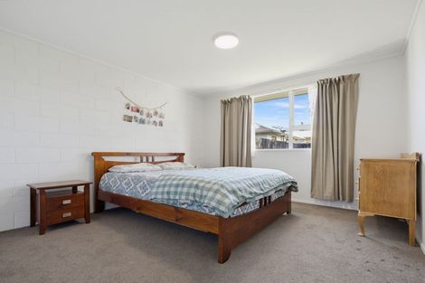 Photo of property in 4/59 Puhinui Road, Manukau, Auckland, 2104