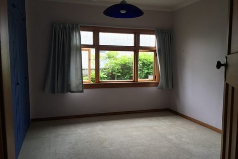 Photo of property in 11 Brook Street, Waiwhetu, Lower Hutt, 5010