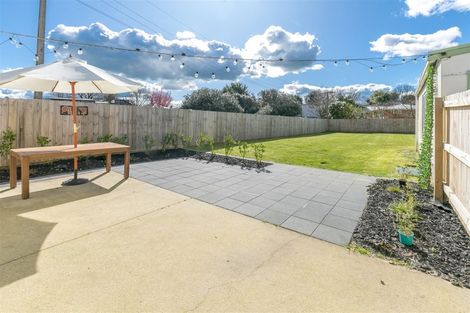 Photo of property in 58 Whitmore Street, Kihikihi, Te Awamutu, 3800