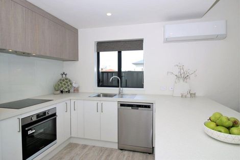 Photo of property in 7b Glasgow Street, St Andrews, Hamilton, 3200