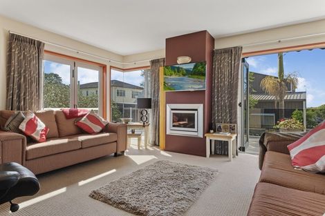 Photo of property in 25a Dickson Road, Papamoa Beach, Papamoa, 3118