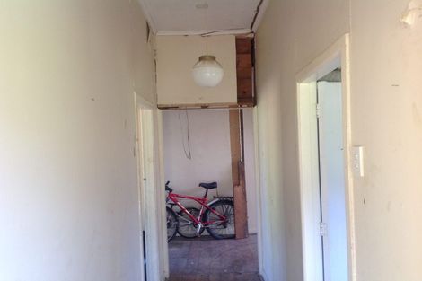 Photo of property in 2240 Kaipara Coast Highway, Makarau, Warkworth, 0984