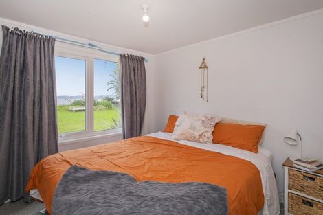 Photo of property in 3 Sarjants Road, Te Puru, Thames, 3575