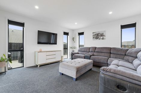 Photo of property in 9 Matariki Terrace, Ngaruawahia, Hamilton, 3288