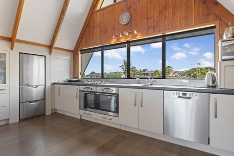 Photo of property in 25a Dickson Road, Papamoa Beach, Papamoa, 3118