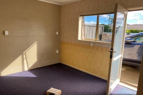 Photo of property in 10 Pacific Avenue, Mount Maunganui, 3116