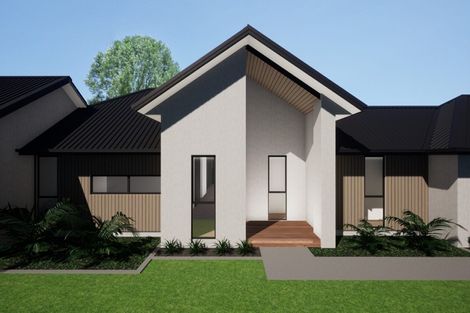 Photo of property in 28 Nickle Road, Cambridge, 3495