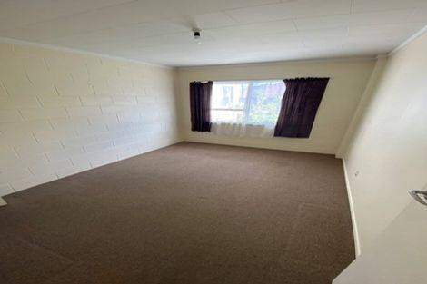 Photo of property in 6/289 Ulster Street, Whitiora, Hamilton, 3200