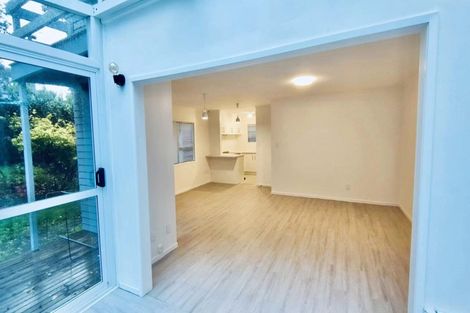 Photo of property in 1 Wimbledon Way, Remuera, Auckland, 1050