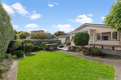 Photo of property in 9 Yacht Place, Bucklands Beach, Auckland, 2012