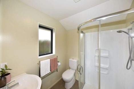 Photo of property in 10 Gosling Crescent, Halswell, Christchurch, 8025