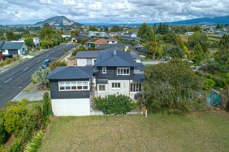Photo of property in 232 Wallace Terrace, Te Awamutu, 3800