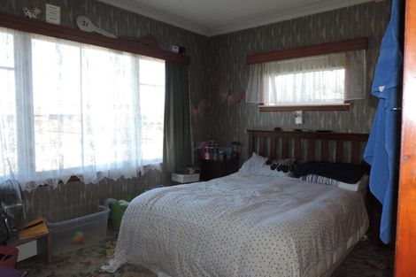 Photo of property in 13 Smith Street, Matamata, 3400