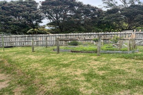 Photo of property in 2293 Far North Road, Waiharara, Kaitaia, 0484