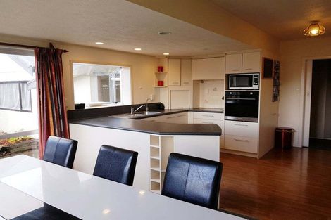 Photo of property in 33 Mackinnon Loop, Te Anau, 9600