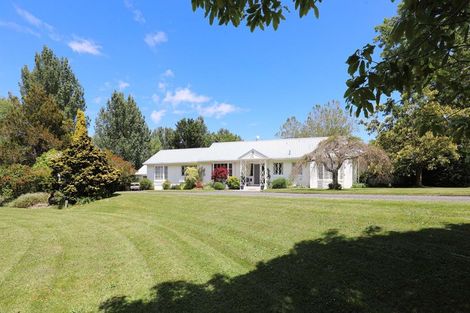 Photo of property in 5243 State Highway 26, Te Aroha, 3392