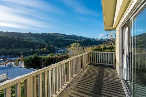 Photo of property in 17 Dalmeny Street, North East Valley, Dunedin, 9010