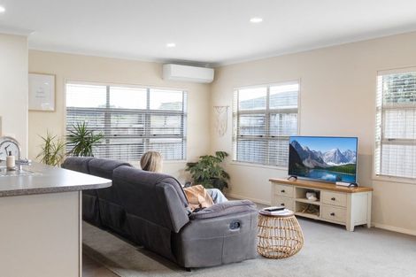 Photo of property in 7b Harrow Place, Mount Maunganui, 3116