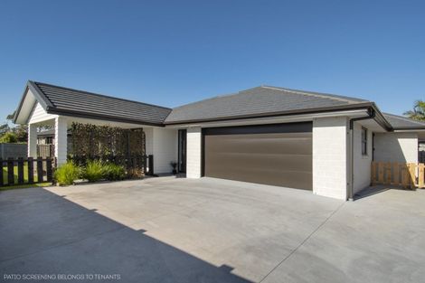 Photo of property in 7a Augusta Rise, Omokoroa, 3114