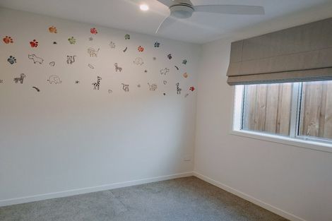 Photo of property in 5 Patricia Place, Katikati, 3129