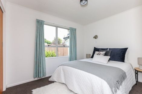Photo of property in 47a Seddon Crescent, Marewa, Napier, 4110