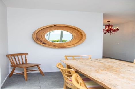 Photo of property in 411 Oaia Road, Muriwai, 0881