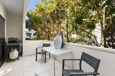 Photo of property in 4/46 Aitken Terrace, Kingsland, Auckland, 1021