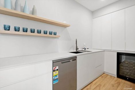 Photo of property in 8 Vazey Way, Hobsonville, Auckland, 0618