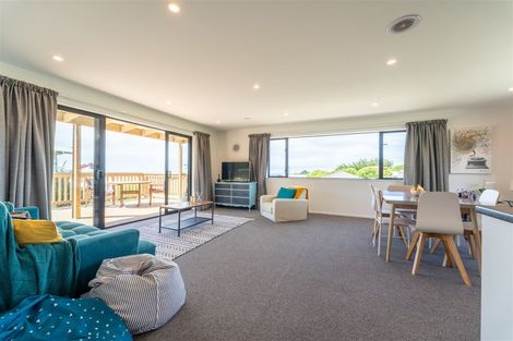 Photo of property in 16c Anderson Street, Kakanui, Oamaru, 9495