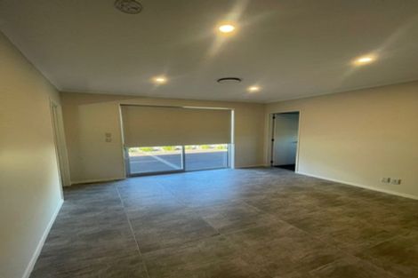 Photo of property in 152 Ninth View Avenue, Beachlands, Auckland, 2018