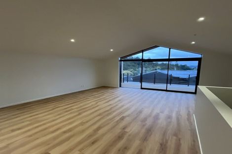Photo of property in 22/33 Raukawa Street, Stokes Valley, Lower Hutt, 5019