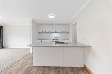 Photo of property in 26 Riverview Street, Putaruru, 3411