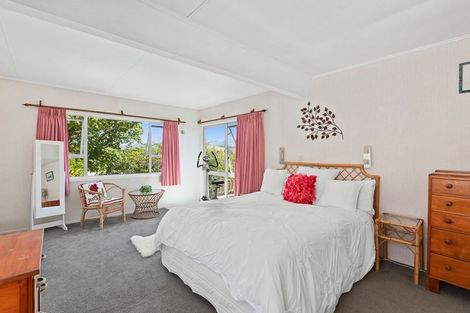 Photo of property in 5 Bennett Street, Warkworth, 0910