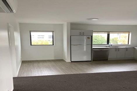 Photo of property in 1/335 Manchester Street, Christchurch Central, Christchurch, 8013